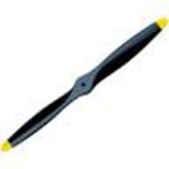 XOR1610WWII XOAR 16 X 10 WWII Two Blade