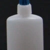 BSI103B BSI GLUE BOTTLE 2OZ