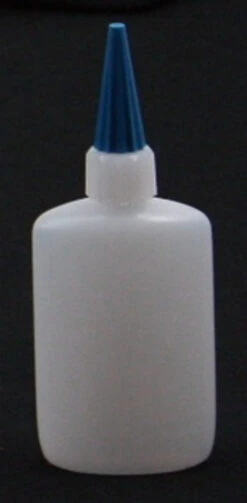 BSI103B BSI GLUE BOTTLE 2OZ