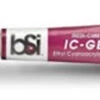 BSI116 BSI GEL CA 20 GRAMS