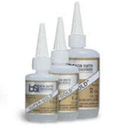 BSI123 BSI THIN FOAM SAFE CA 2 OZ