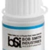 BSI141 BSI Foam-Cure EPP Glue 1oz