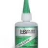 BSI161 BSI Un-Cure CA Debonder 1oz