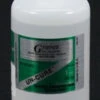 BSI162 BSI UN-CURE DEBONDER 8OZ