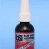 BSI173 BSI IC-LOC RED PERMANENT LOCKER 1/3 OZ