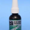 BSI175 BSI IC-LOC GREEN THREADLOCKER 1/3 OZ