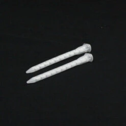 BVM9568B BVM Glue Mix Nozzles -Long 2/pk