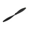 EFL01988 E-FLITE Propeller: 9 X 4.6 Electric Slow Flyer