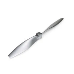 EFLP09575CCW E-Flite 9.5 X 7.5 CCW Right Propeller: Beechcraft D18