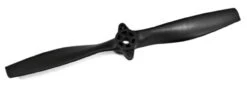 EFLP1008E E-flite 10X8 Electric Propeller: C-Z Scimitar