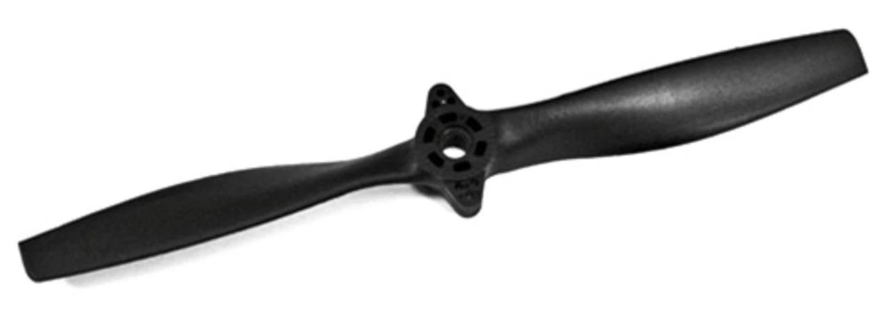 EFLP1008E E-flite 10X8 Electric Propeller: C-Z Scimitar 1 EFLP1008E E-flite 10X8 Electric Propeller: C-Z Scimitar