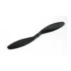 EFLP1047 E-flite 10 X 4.7 Slow Flyer Propeller (2)