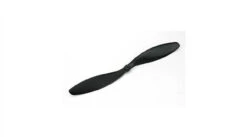 EFLP1047 E-flite 10 X 4.7 Slow Flyer Propeller (2)
