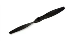 EFLP117570E E-flite 11.75 X 7E Propeller