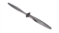 EFLP12040E E-flite Propeller 12 X 4E: VisionAire