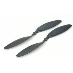 EFLP1238 E-flite 12 X 3.8 Slow Flyer Prop (2)