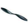 EFLP1260 E-flite 12 X 6 Slow Flyer Prop (2)