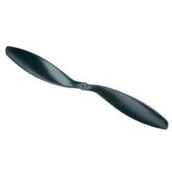 EFLP1260 E-flite 12 X 6 Slow Flyer Prop (2)