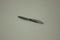 EFLP4540E E-flite 4.5 X 4 Electric Propeller