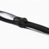 EFLUP037503 E-flite 3.75x3 Propeller: UM F-27Q Stryker