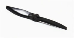 EFLUP037503 E-flite 3.75x3 Propeller: UM F-27Q Stryker