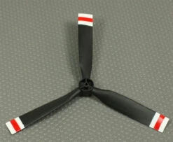 FMMPROP038 FMS 800mm T-28 Propeller