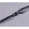 FMSSK115 FMS 1100mm HS123 Propeller
