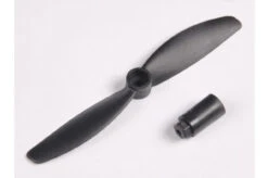 FMMPROP043 FMS 1280mm Easy Trainer Propeller