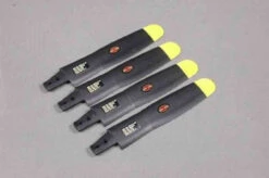 FMMPROP003 FMS Propeller 1400mm P51D(V7)