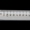 GVSSYRINGE10CC GRAVES RC 10CC Syringe