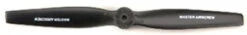 MAS1060P MASTER AIRSCREW PROPELLER 10X6P PUSHER