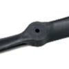 MAS1260S MASTER AIRSCREW PROPELLER 12X6 SCIMITAR