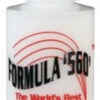 PAAPT56 PACER FORMULA 560 CANOPY GLUE
