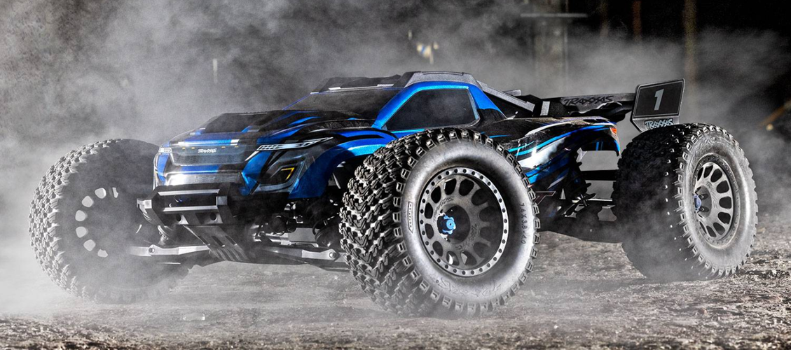 Car Airplane Model Shop -Car Airplane Model Shop UQWWCZ423GBDKND