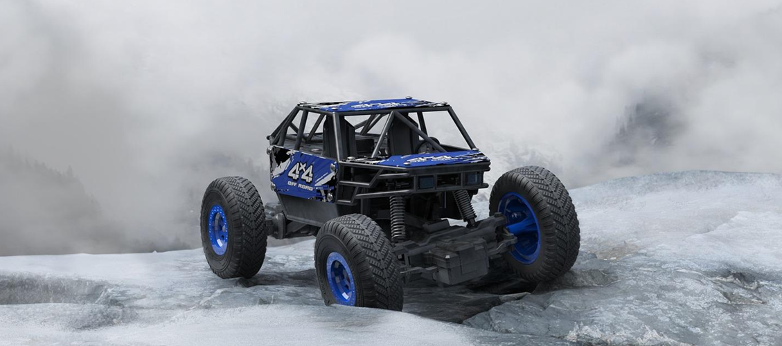 Car Airplane Model Shop -Car Airplane Model Shop W1NAFG5U94SMD5CQV73