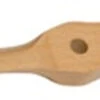 XOR1370EW XOAR ELECTRIC(WOOD) PROP 13X7