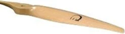 XOR1560EW XOAR ELECTRIC BEECHWOOD PROP, 15X6