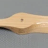 XOR2810B XOAR 28 X 10 Beechwood Propeller
