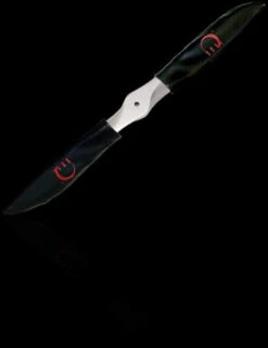 XORCOVERL XOAR PROP COVER LARGE