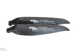 AERONAUT7234/01 Aeronaut Cam Folding Propeller 9 X 6