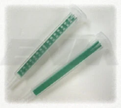 BVM9570 BVM Glue Mix Nozzles -Short 6/pk