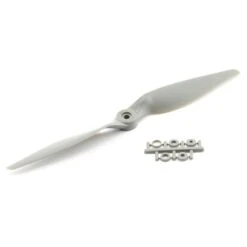 APC 10x7 Thin Electric Propeller #LP10070E