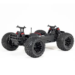 Arrma 1/10 Granite 4X2 Boost Mega 550 Brushed Monster Truck RTR, With Battery & Charger, Orange #ARA4102SV4T1 15 Arrma 1/10 Granite 4X2 Boost Mega 550 Brushed Monster Truck RTR, With Battery & Charger, Orange #ARA4102SV4T1 -Car Airplane Model Shop arrma arrma 1 10 granite 4x2 boost mega 550 brushe 7