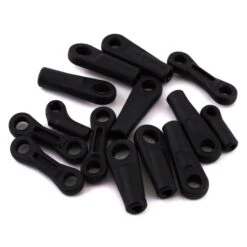 Arrma 8S BLX Composite Ball Cup Set #ARA330567