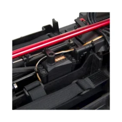 Arrma Infraction V2 6S BLX Brushless 1/7 RTR Electric 4WD Street Bash Truck (Blue) W/DX3 2.4GHz Radio, Smart ESC & AVC #ARA7615V2T1 -Car Airplane Model Shop arrma arrma infraction v2 6s blx brushless 1 7 rtr 4