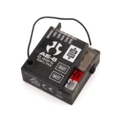 Axial AE-6 ESC/Rx Combo #AXI31620