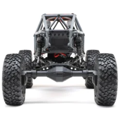 Axial UTB18 Capra 1/18 RTR 4WD Fox Racing Unlimited Trail Buggy (Grey) W/2.4GHz Radio, Battery & Charger #AXI01002T2 16 Axial UTB18 Capra 1/18 RTR 4WD Fox Racing Unlimited Trail Buggy (Grey) W/2.4GHz Radio, Battery & Charger #AXI01002T2 -Car Airplane Model Shop axial axial utb18 capra 1 18 rtr 4wd fox racing un 6