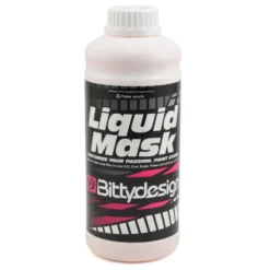 Bittydesign Liquid Mask (32oz) #BDY-LM32