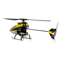 Blade 120 S2 Fixed Pitch Trainer Bind-N-Fly Electric Micro Helicopter W/SAFE Technology #BLH1180 8 Blade 120 S2 Fixed Pitch Trainer Bind-N-Fly Electric Micro Helicopter W/SAFE Technology #BLH1180 -Car Airplane Model Shop blade blade 120 s2 fixed pitch trainer bind n fly 2