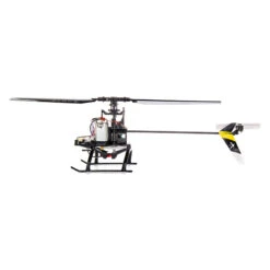 Blade 120 S2 Fixed Pitch Trainer Bind-N-Fly Electric Micro Helicopter W/SAFE Technology #BLH1180 9 Blade 120 S2 Fixed Pitch Trainer Bind-N-Fly Electric Micro Helicopter W/SAFE Technology #BLH1180 -Car Airplane Model Shop blade blade 120 s2 fixed pitch trainer bind n fly 3